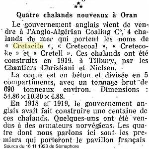 CAP ROUX ET LES BATEAUX EN CIMENT  (17)